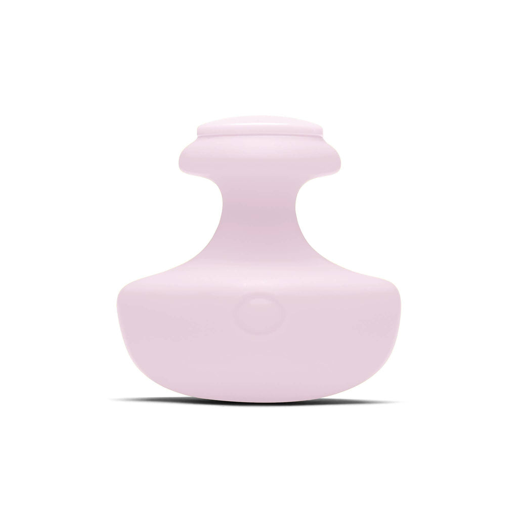 Fin, Finger Vibrator