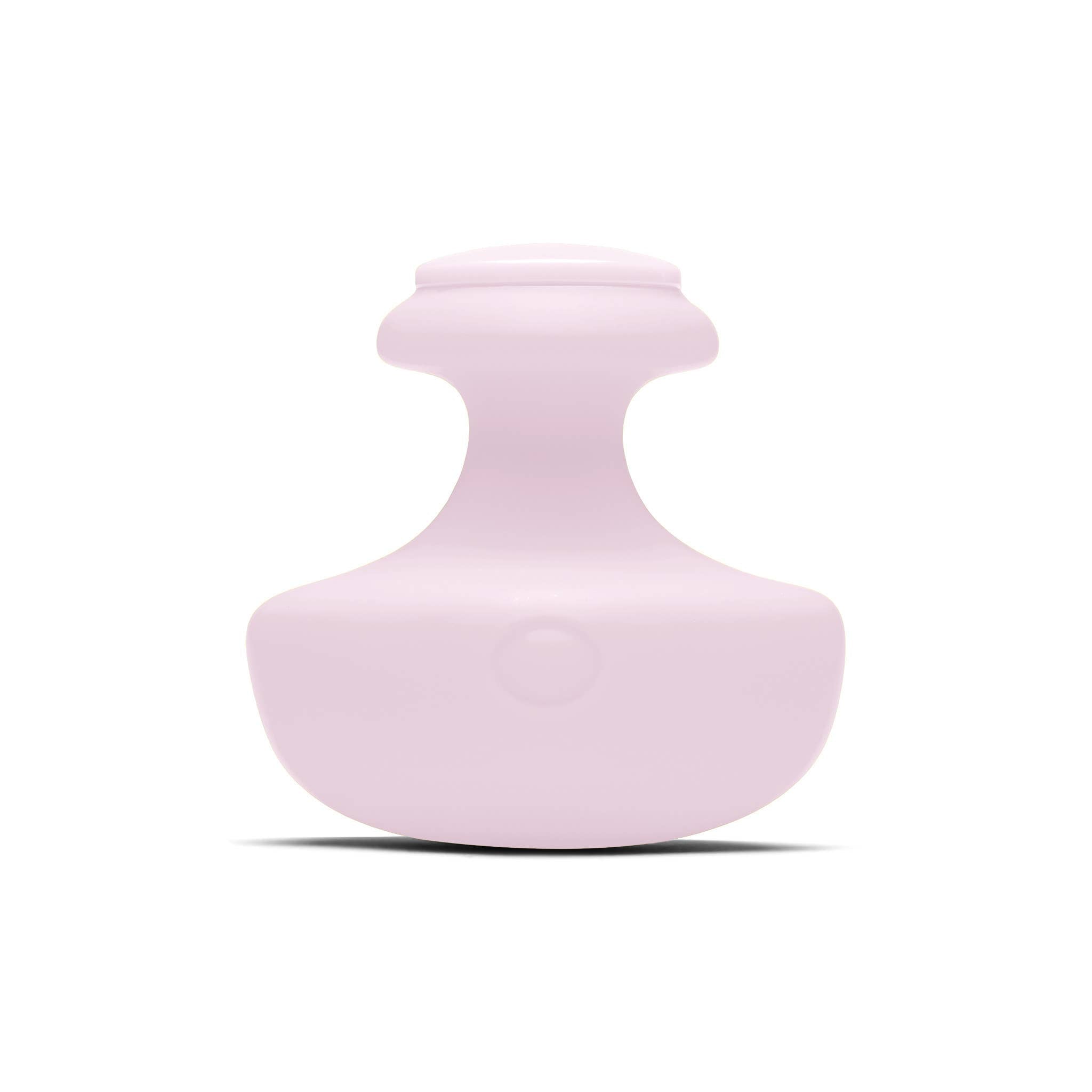 Fin, Finger Vibrator