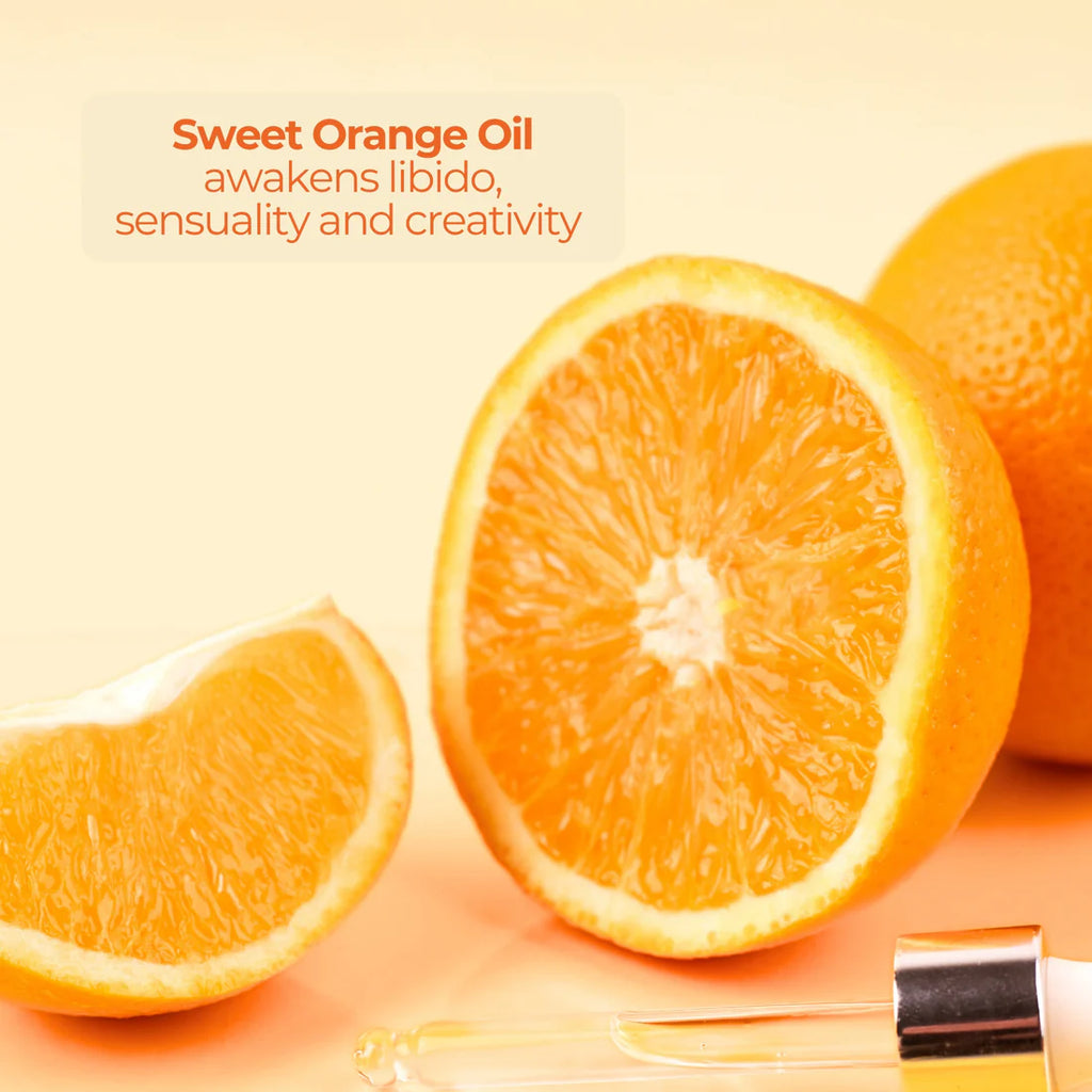 Loob Daily Moisturizer