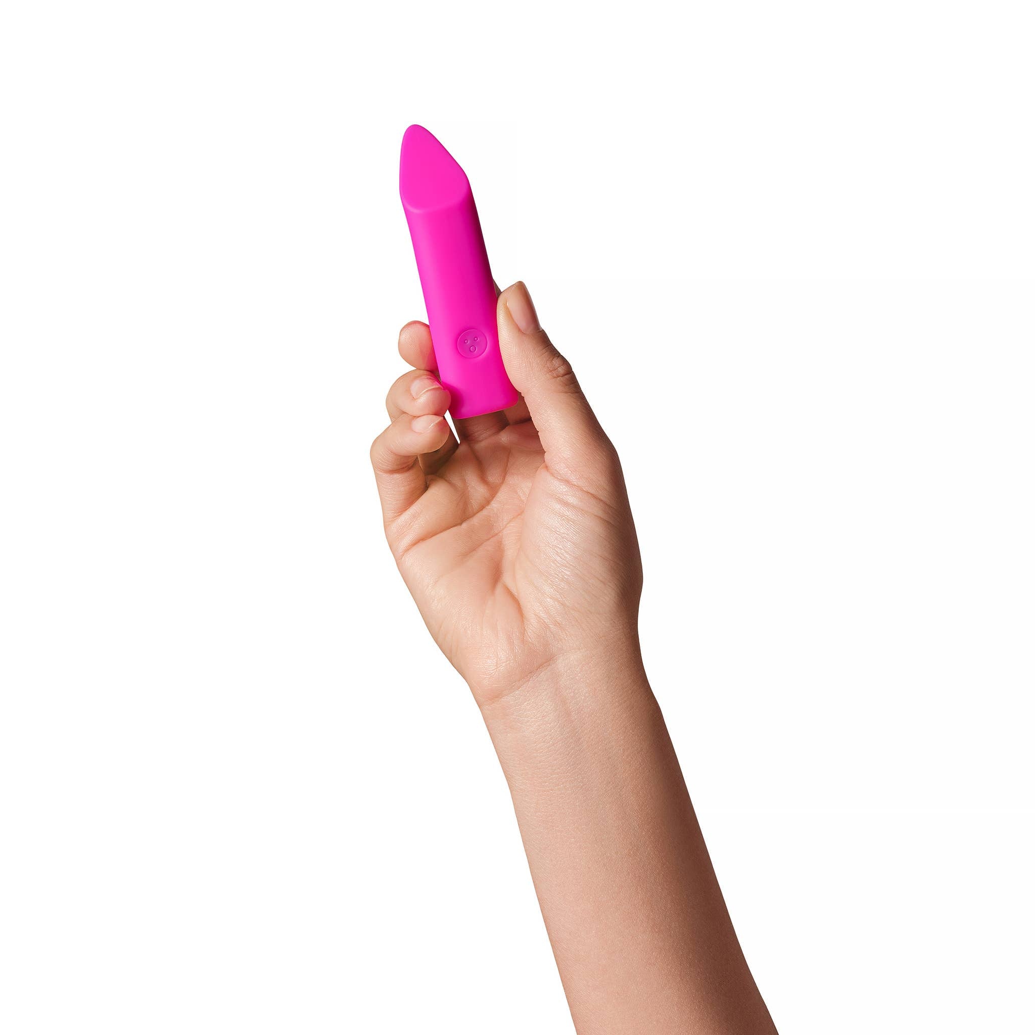Zig, Lipstick Vibrator