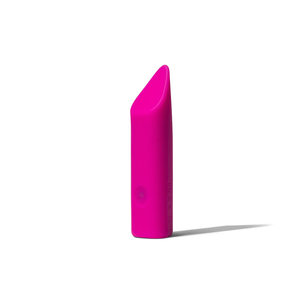 Zig, Lipstick Vibrator
