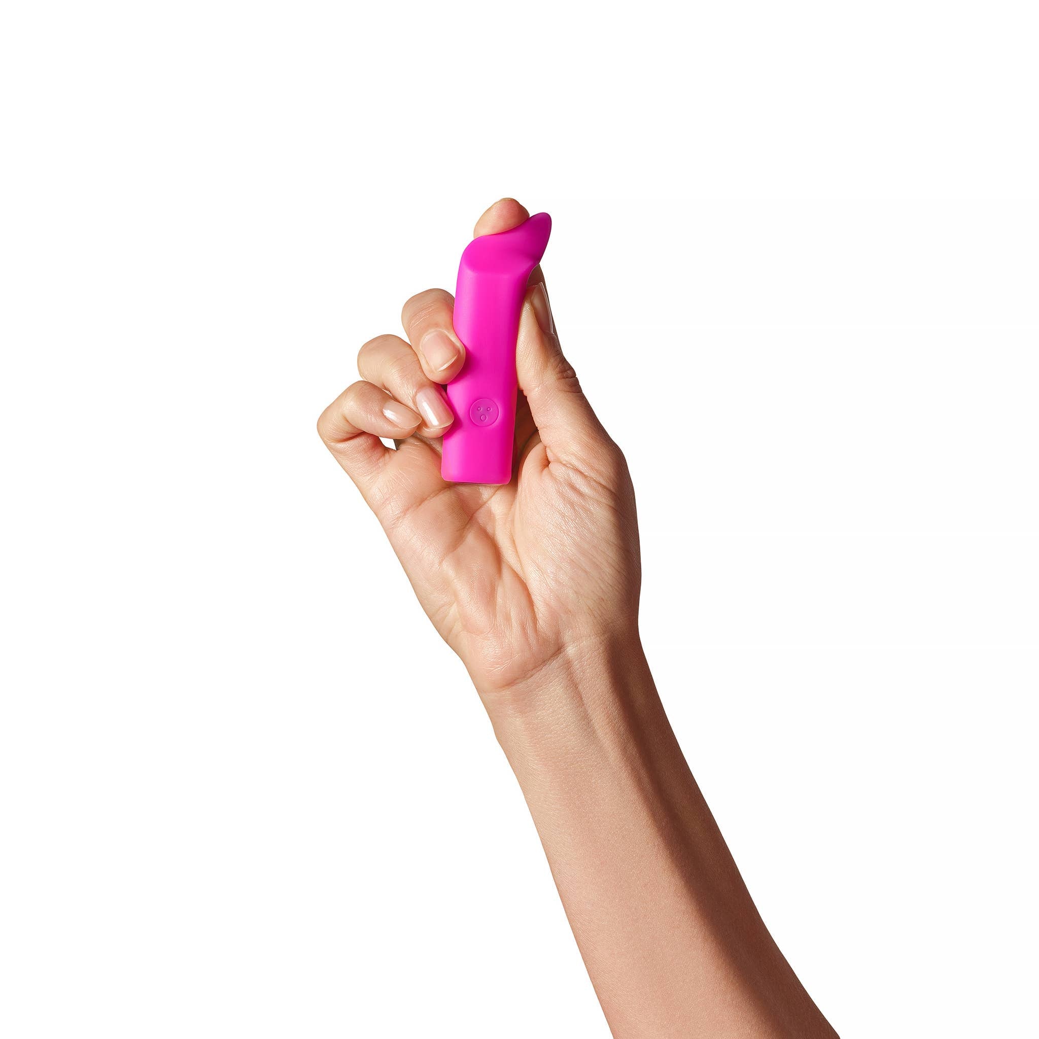 Zig, Lipstick Vibrator